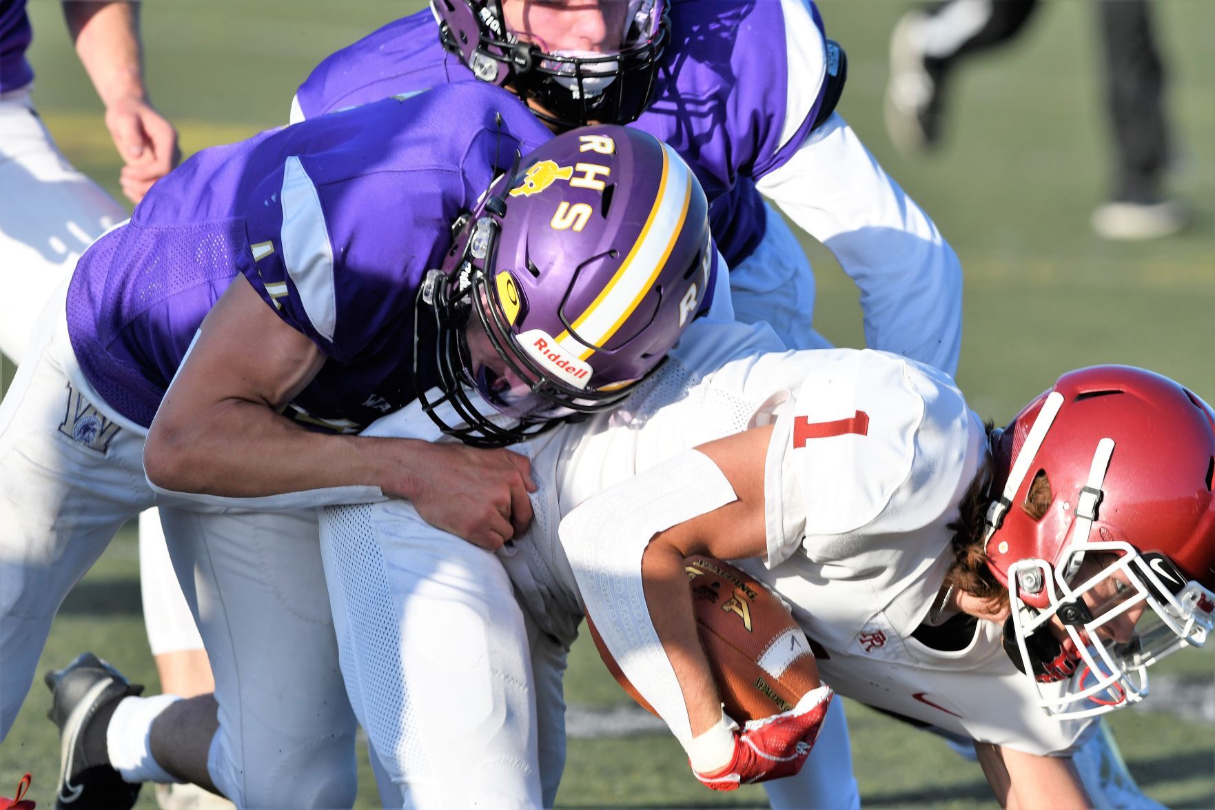 040221 Paso Righetti 26.JPG